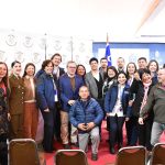Cesfam San Ramón Nonato cumplió 37 años destacando avances en accesibilidad de la salud y participación ciudadana