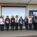 Salud Municipal de Chillán implementó programa de acompañamiento psicosocial para funcionarios que se acogen a retiro voluntario
