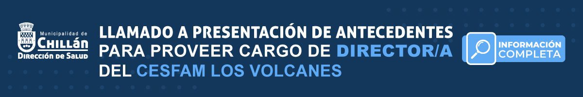 BANNER-Presentacion-antecedentes-Director-LV