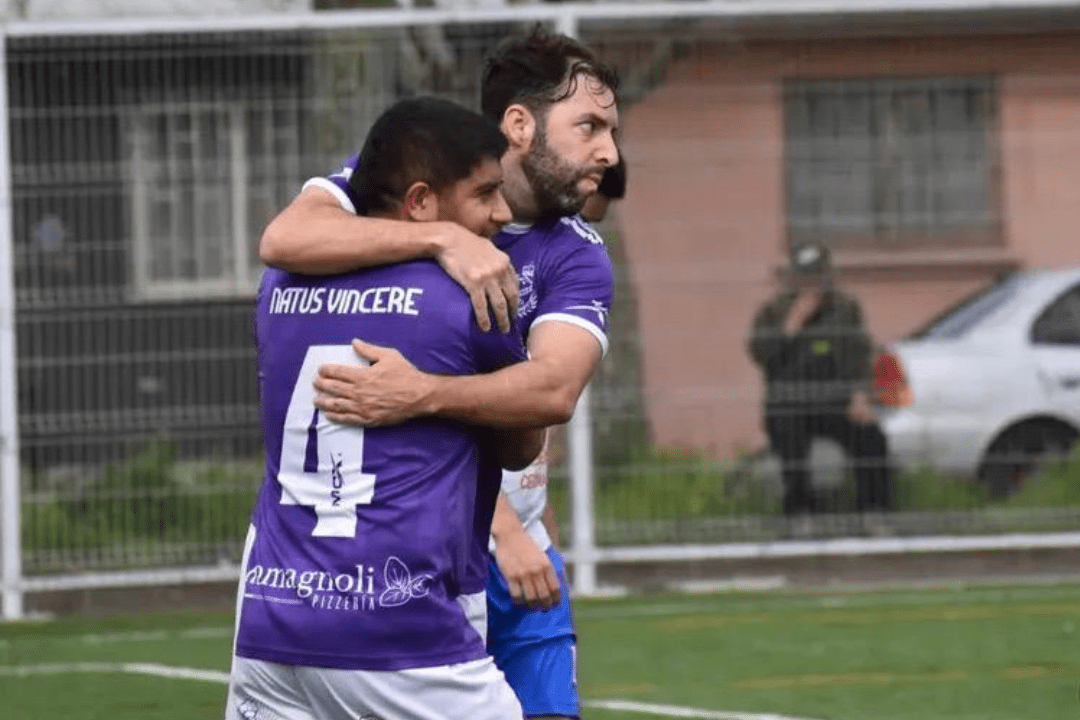 Diseño sin título 010