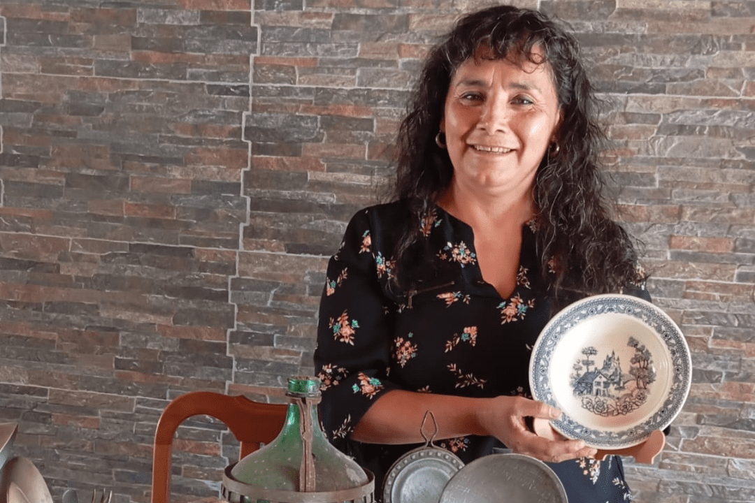 Diseño sin título (1)