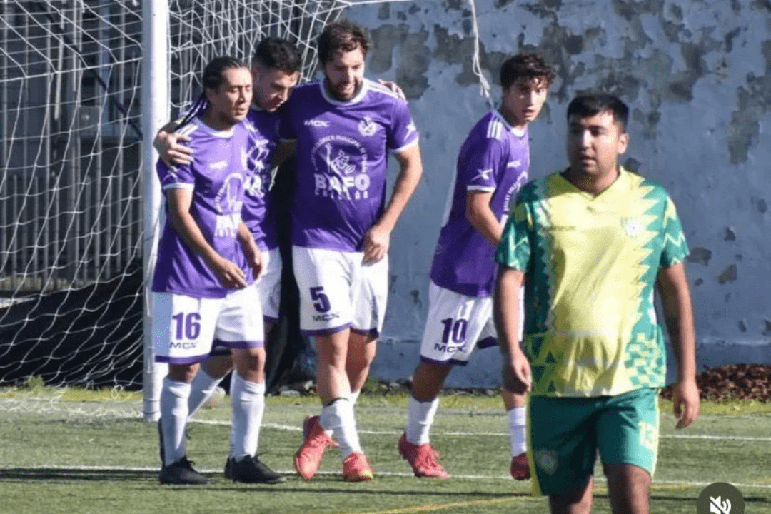 Diseño sin título (1)