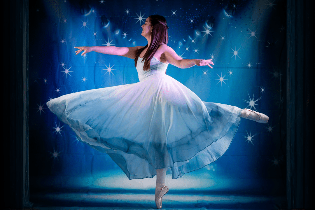 Diseño sin título (1)