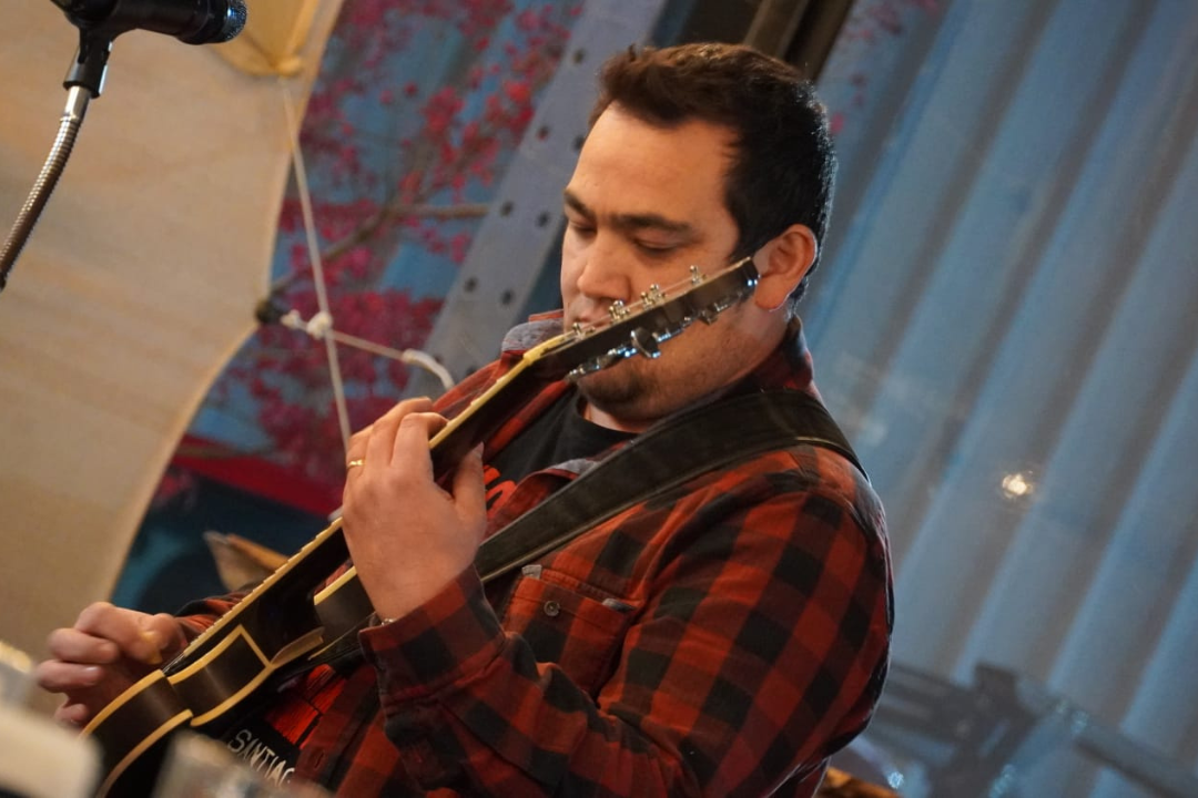 Diseño sin título (10)