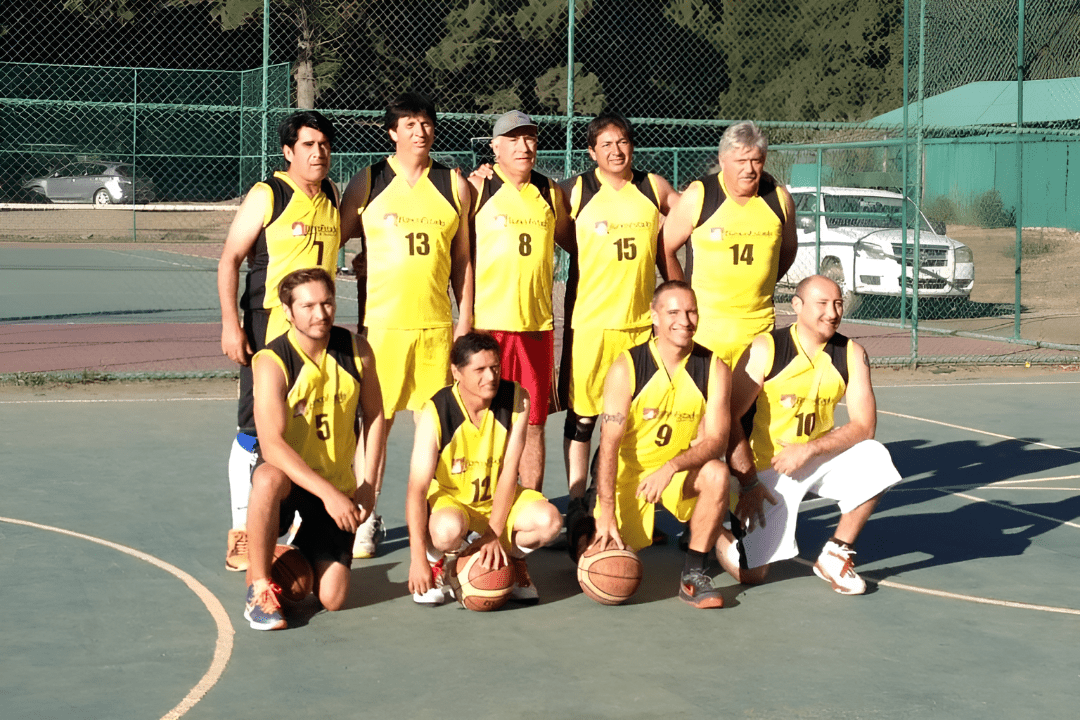 Diseño sin título (10)