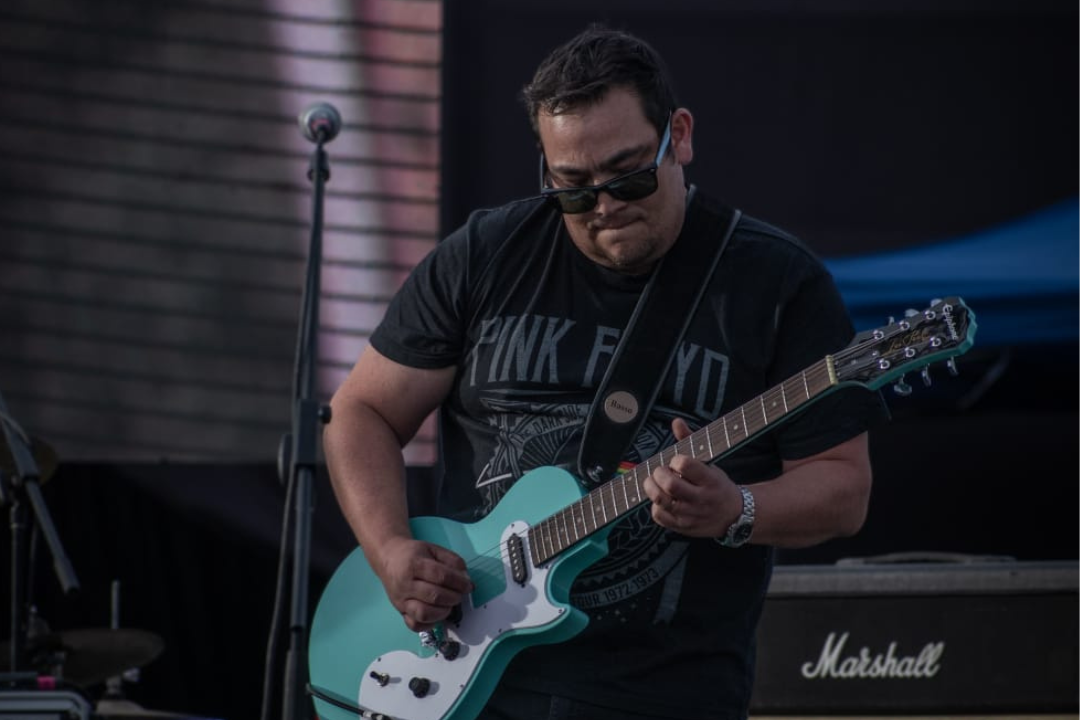 Diseño sin título (11)