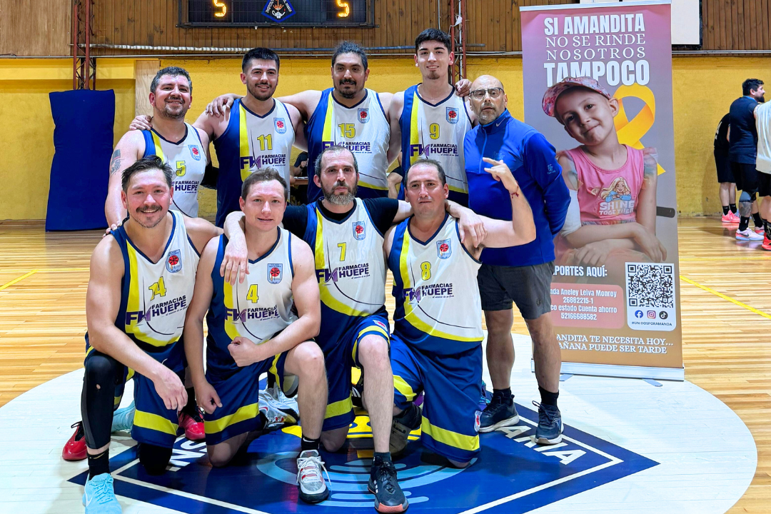 Diseño sin título (11)