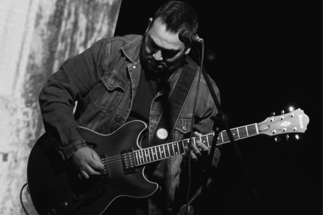 Diseño sin título (12)