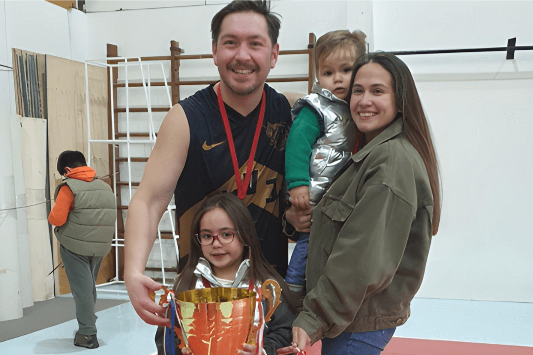 Diseño sin título (12)