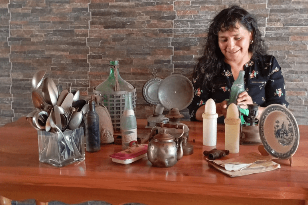 Diseño sin título (2)