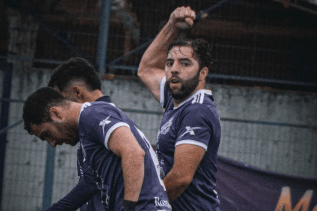 Diseño sin título (2)