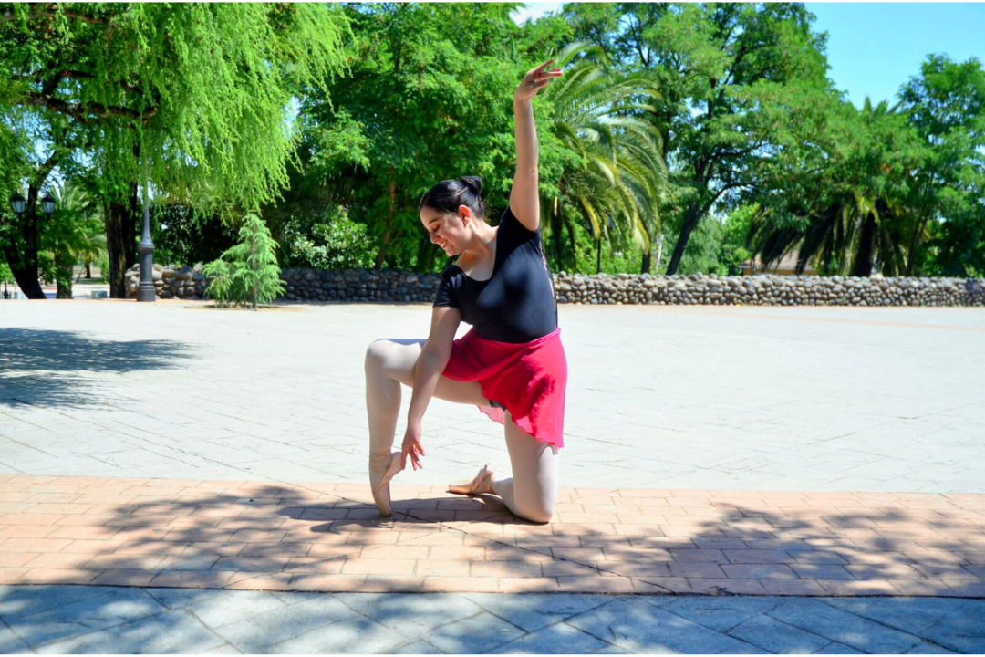 Diseño sin título (2)