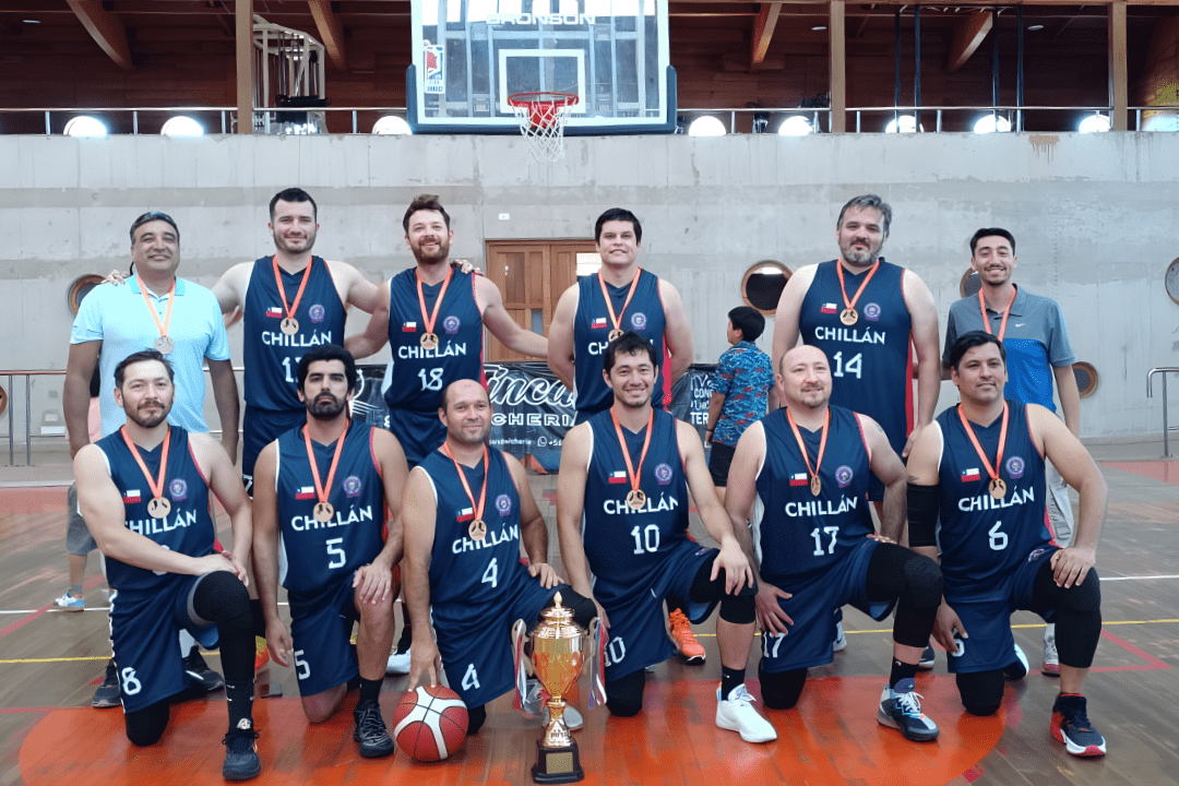 Diseño sin título (3)