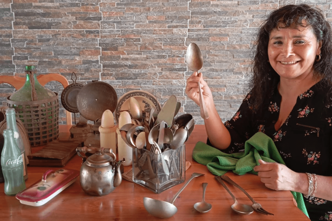 Diseño sin título (3)