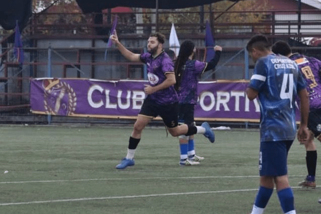 Diseño sin título (3)