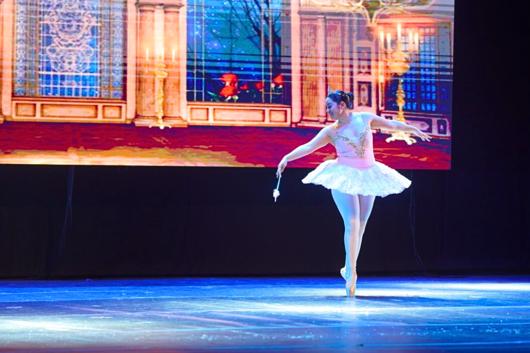 Diseño sin título (3)