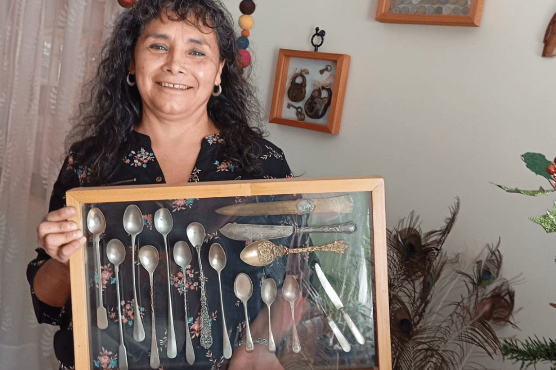 Diseño sin título (4)