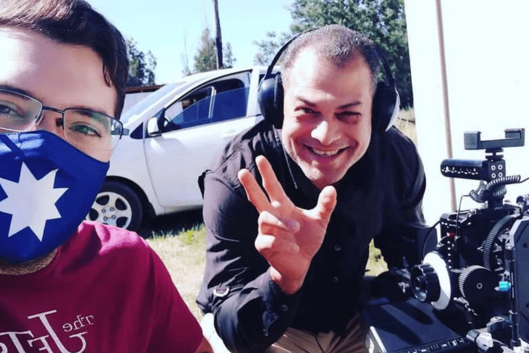 Diseño sin título (4)