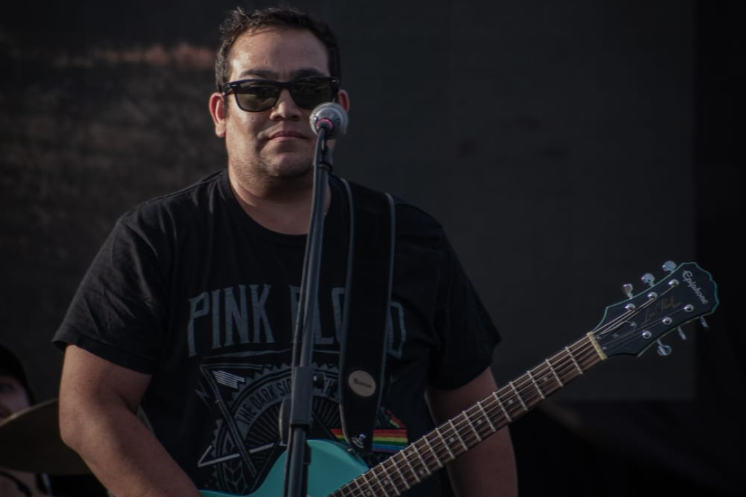 Diseño sin título (4)