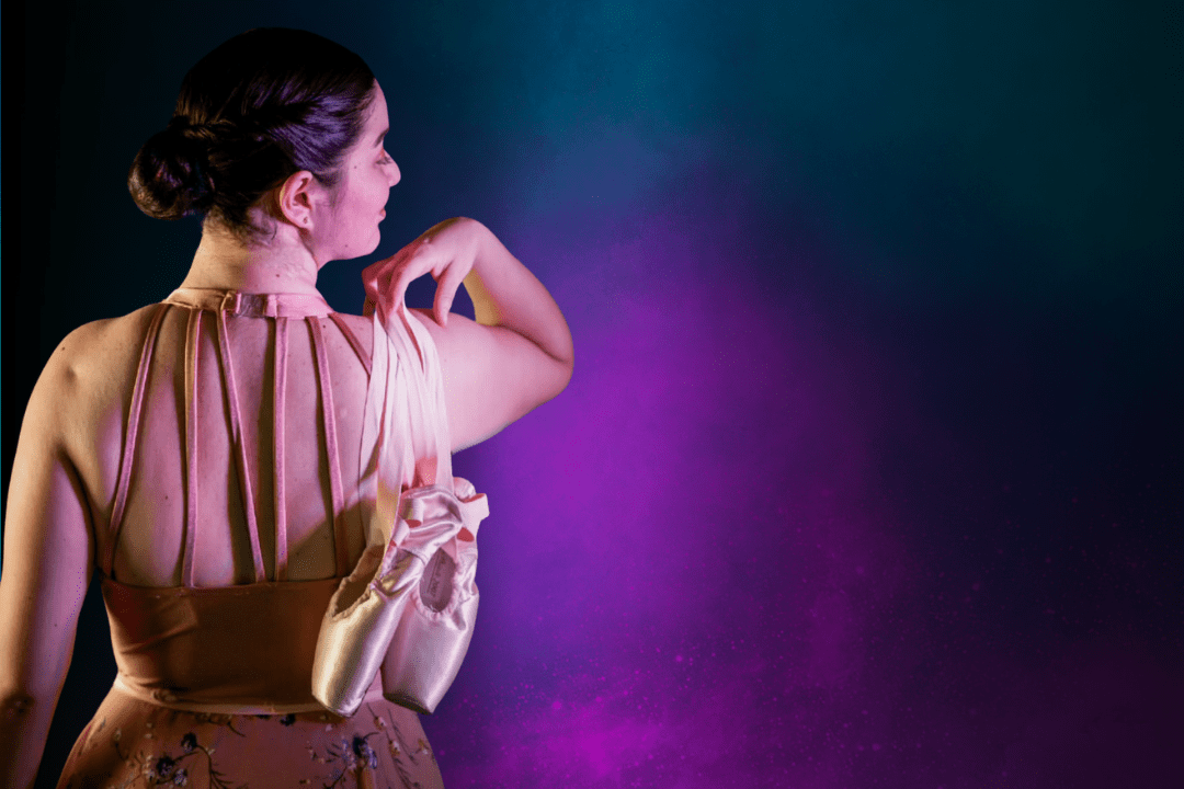 Diseño sin título (4)