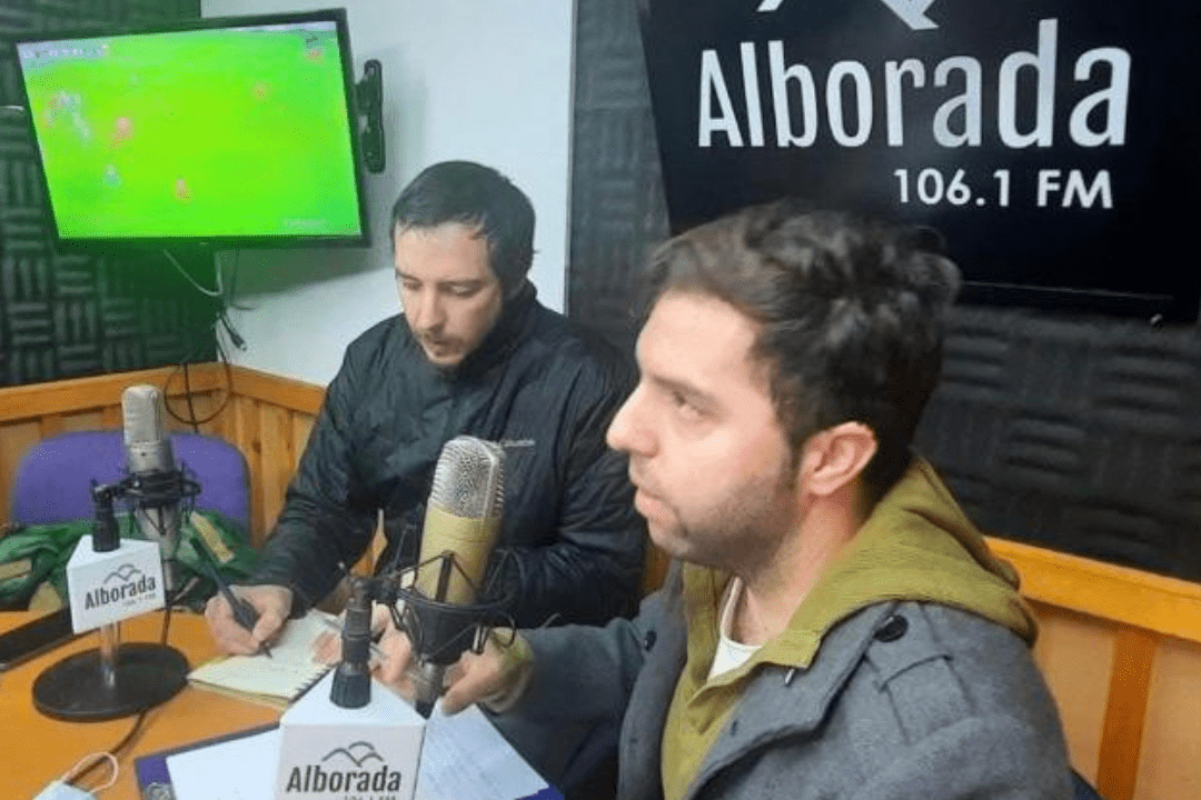 Diseño sin título 7