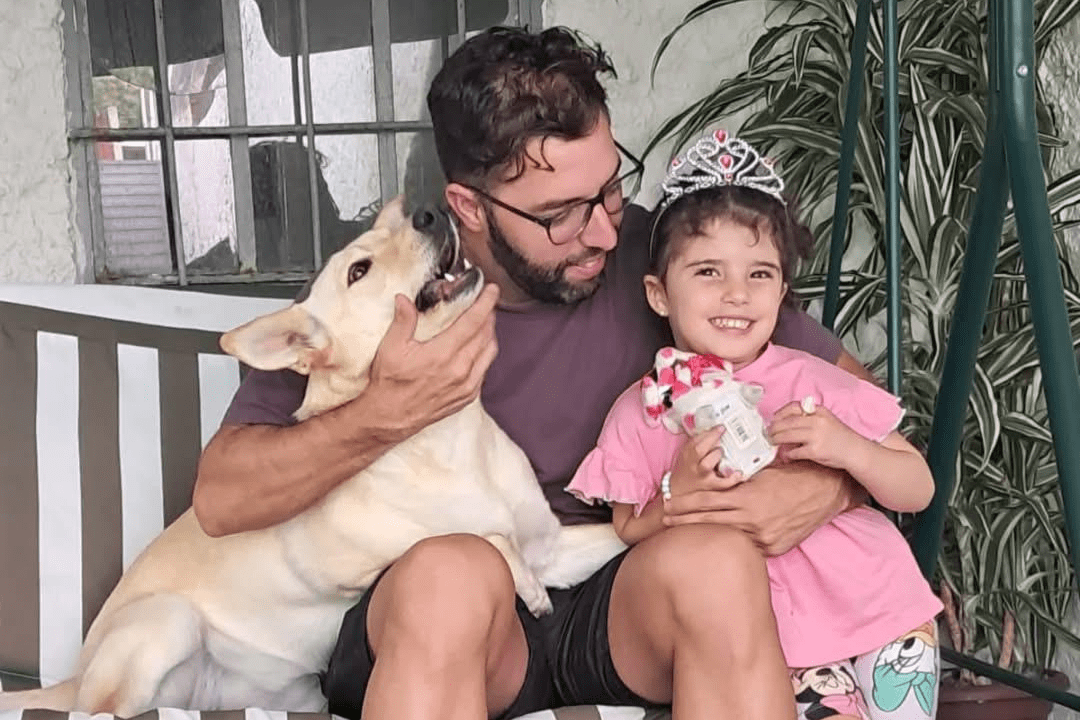 Diseño sin título 8