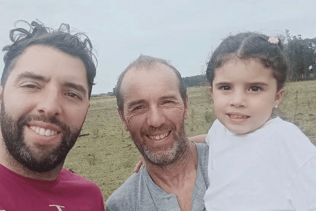 Diseño sin título 9