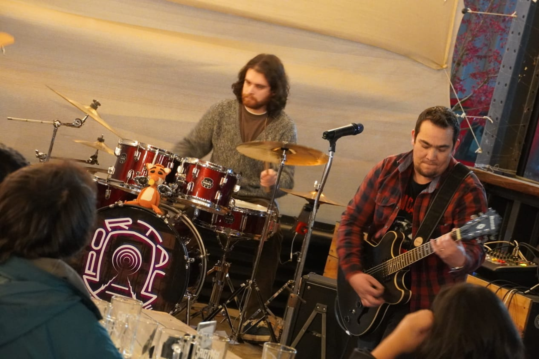 Diseño sin título (9)