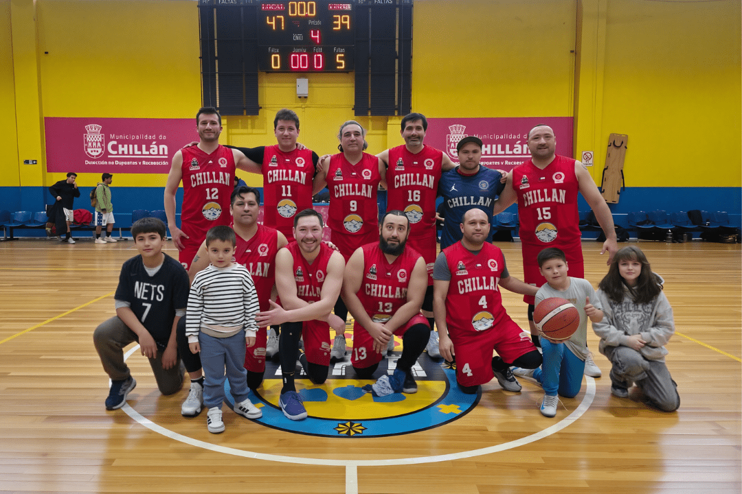 Diseño sin título (9)