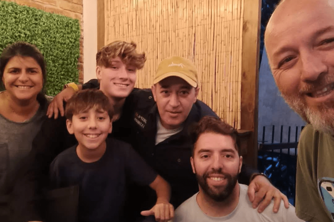 Diseño sin título6