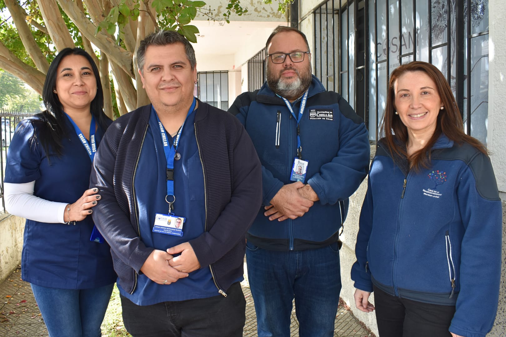 COSAM ADULTOS SEAL1