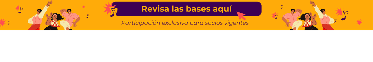 parte 2