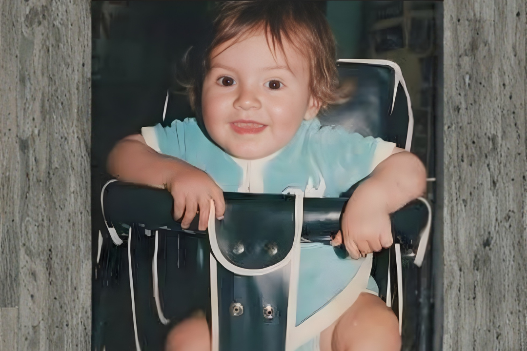 tu historia fotos galeria (1)