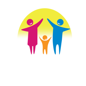 IsabelRiquelme-logo-blnaco-web