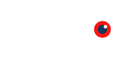 Logo-UAPO-blanco-color (1)