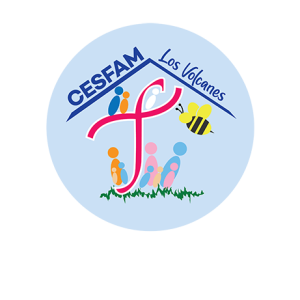 LosVolcanes-logo-blnaco-web