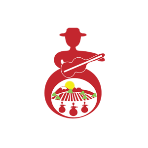 Quinchamali-logo-blnaco-web