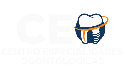 logo-CEO-blanco