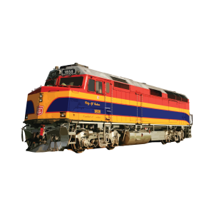 logos cesfam-11blanco